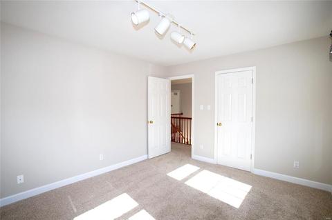243 Arbor Crest Dr, Ballwin, MO 63021 photo 33