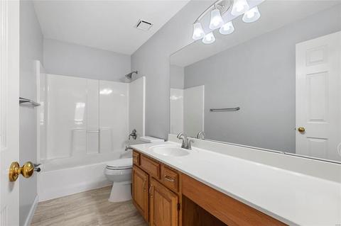 243 Arbor Crest Dr, Ballwin, MO 63021 photo 36