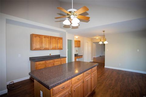 243 Arbor Crest Dr, Ballwin, MO 63021 photo 19