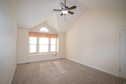 243 Arbor Crest Dr, Ballwin, MO 63021 photo 31