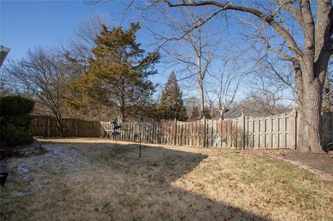 243 Arbor Crest Dr, Ballwin, MO 63021 photo 43