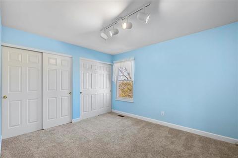 243 Arbor Crest Dr, Ballwin, MO 63021 photo 34