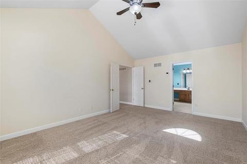 243 Arbor Crest Dr, Ballwin, MO 63021 photo 26