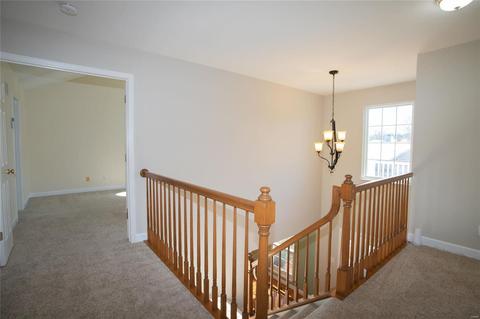 243 Arbor Crest Dr, Ballwin, MO 63021 photo 24