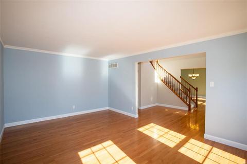 243 Arbor Crest Dr, Ballwin, MO 63021 photo 9