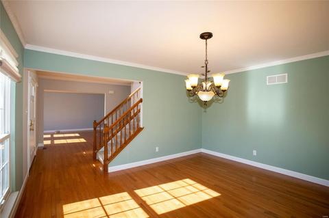 243 Arbor Crest Dr, Ballwin, MO 63021 photo 7