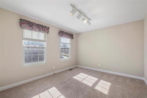 243 Arbor Crest Dr, Ballwin, MO 63021 photo 32