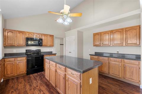 243 Arbor Crest Dr, Ballwin, MO 63021 photo 17