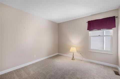243 Arbor Crest Dr, Ballwin, MO 63021 photo 37