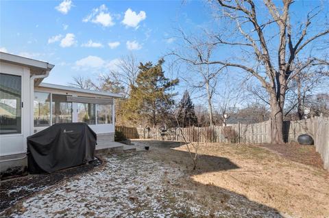 243 Arbor Crest Dr, Ballwin, MO 63021 photo 42