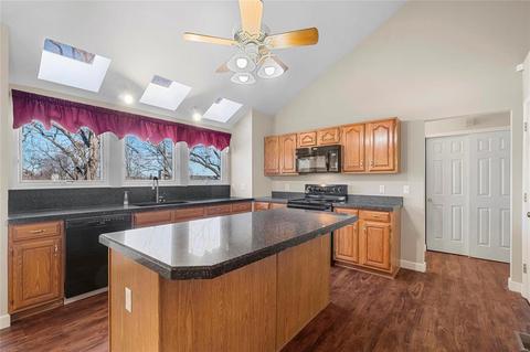 243 Arbor Crest Dr, Ballwin, MO 63021 photo 16