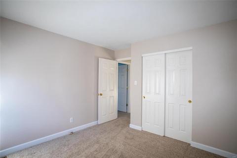 243 Arbor Crest Dr, Ballwin, MO 63021 photo 38