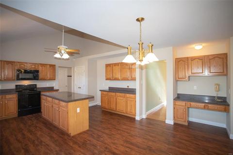 243 Arbor Crest Dr, Ballwin, MO 63021 photo 15