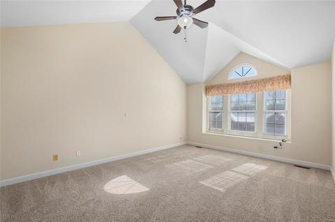 243 Arbor Crest Dr, Ballwin, MO 63021 photo 25