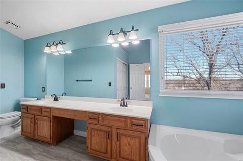 243 Arbor Crest Dr, Ballwin, MO 63021 photo 28