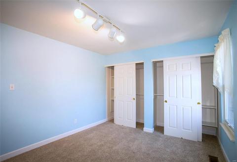 243 Arbor Crest Dr, Ballwin, MO 63021 photo 35