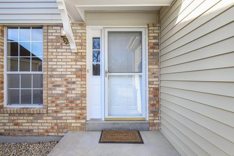 2309 Barrett Place Ct, Ballwin, MO 63021 photo 2