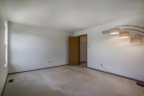 2309 Barrett Place Ct, Ballwin, MO 63021 photo 13
