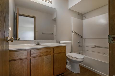 2309 Barrett Place Ct, Ballwin, MO 63021 photo 15