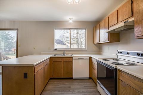 2309 Barrett Place Ct, Ballwin, MO 63021 photo 10