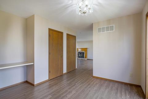 2309 Barrett Place Ct, Ballwin, MO 63021 photo 8