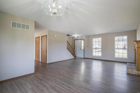2309 Barrett Place Ct, Ballwin, MO 63021 photo 6