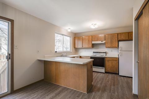 2309 Barrett Place Ct, Ballwin, MO 63021 photo 9