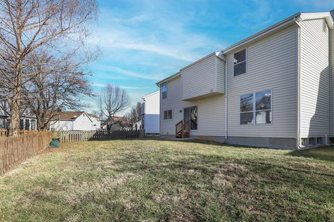 2309 Barrett Place Ct, Ballwin, MO 63021 photo 24