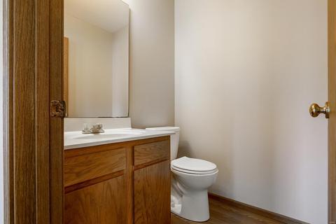 2309 Barrett Place Ct, Ballwin, MO 63021 photo 11
