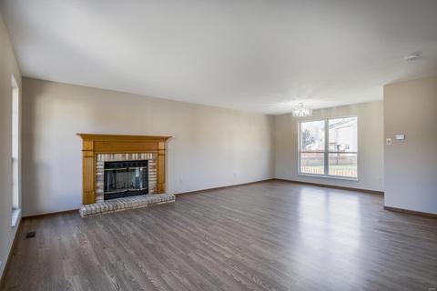 2309 Barrett Place Ct, Ballwin, MO 63021 photo 4