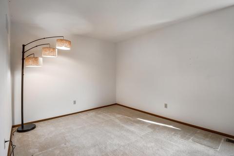 2309 Barrett Place Ct, Ballwin, MO 63021 photo 16