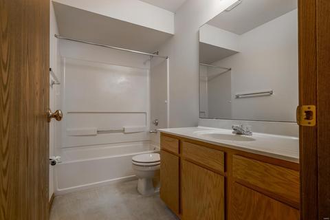 2309 Barrett Place Ct, Ballwin, MO 63021 photo 20
