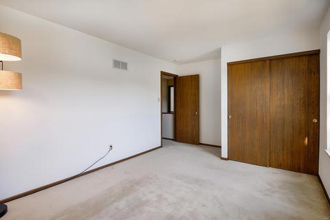 2309 Barrett Place Ct, Ballwin, MO 63021 photo 22