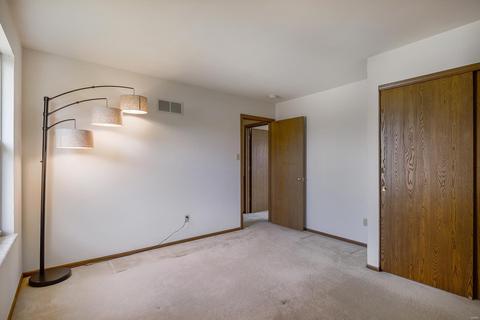 2309 Barrett Place Ct, Ballwin, MO 63021 photo 19