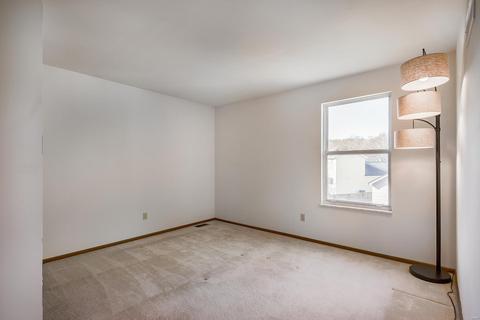 2309 Barrett Place Ct, Ballwin, MO 63021 photo 18