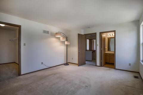 2309 Barrett Place Ct, Ballwin, MO 63021 photo 14