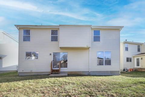 2309 Barrett Place Ct, Ballwin, MO 63021 photo 25