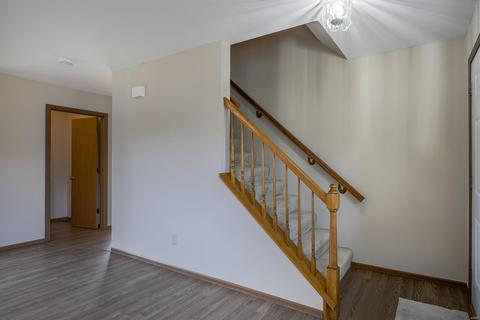 2309 Barrett Place Ct, Ballwin, MO 63021 photo 12