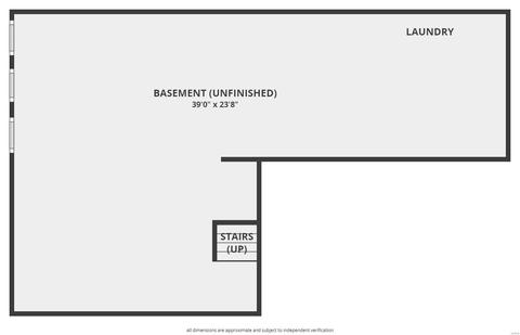 2309 Barrett Place Ct, Ballwin, MO 63021 photo 30