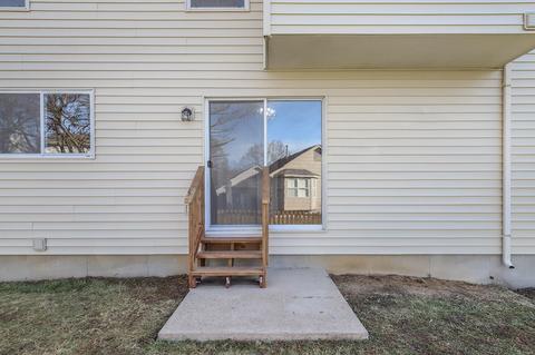 2309 Barrett Place Ct, Ballwin, MO 63021 photo 23