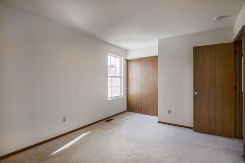 2309 Barrett Place Ct, Ballwin, MO 63021 photo 17