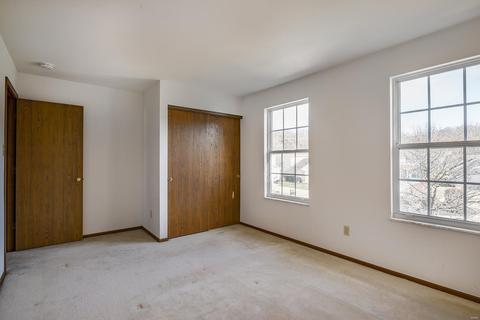 2309 Barrett Place Ct, Ballwin, MO 63021 photo 21