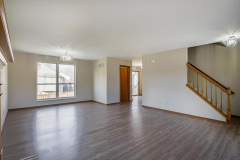 2309 Barrett Place Ct, Ballwin, MO 63021 photo 5