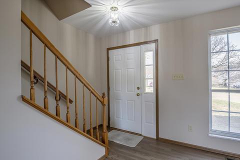 2309 Barrett Place Ct, Ballwin, MO 63021 photo 3