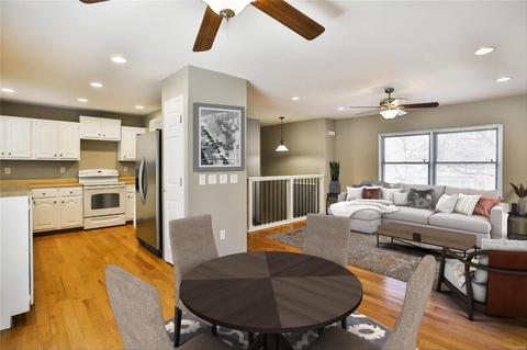 511 Forest Run Dr, Eureka, MO 63025 photo 3