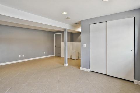 511 Forest Run Dr, Eureka, MO 63025 photo 17