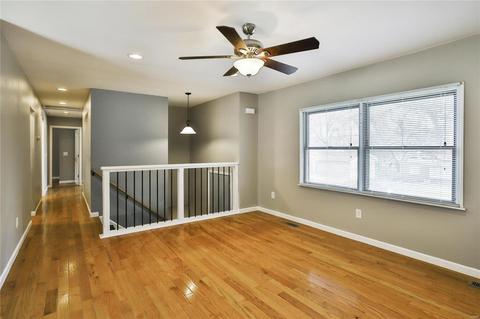 511 Forest Run Dr, Eureka, MO 63025 photo 14