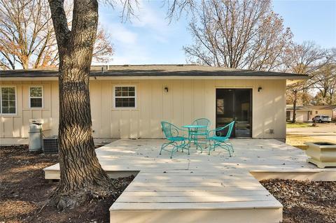 511 Forest Run Dr, Eureka, MO 63025 photo 20