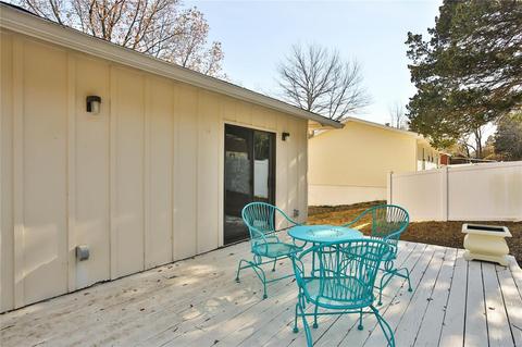 511 Forest Run Dr, Eureka, MO 63025 photo 21