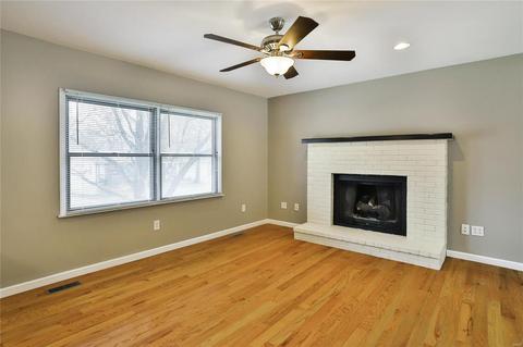 511 Forest Run Dr, Eureka, MO 63025 photo 16